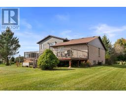 4521 Kilkenny Road, Elizabethtown Kitley, ON K6T1A1 Photo 42