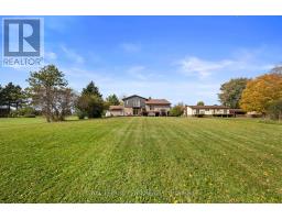 4521 Kilkenny Road, Elizabethtown Kitley, ON K6T1A1 Photo 43
