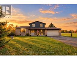4521 Kilkenny Road, Elizabethtown Kitley, ON K6T1A1 Photo 44