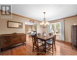 Living room - 4521 Kilkenny Road, Elizabethtown Kitley, ON K6T1A1 Photo 8