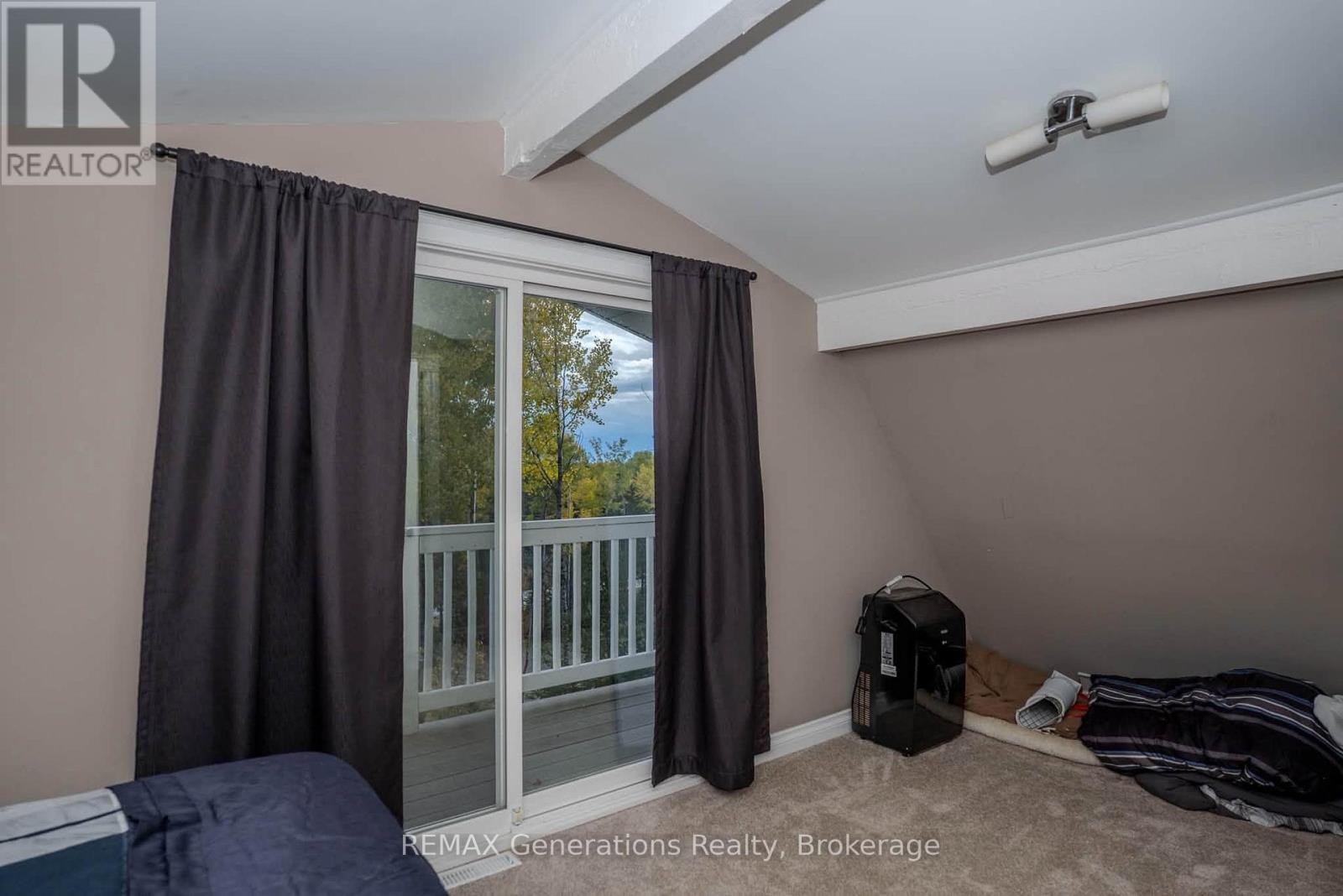 475 Hazelwood Drive — photo 13