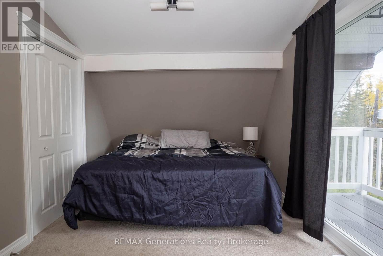 475 Hazelwood Drive — photo 14