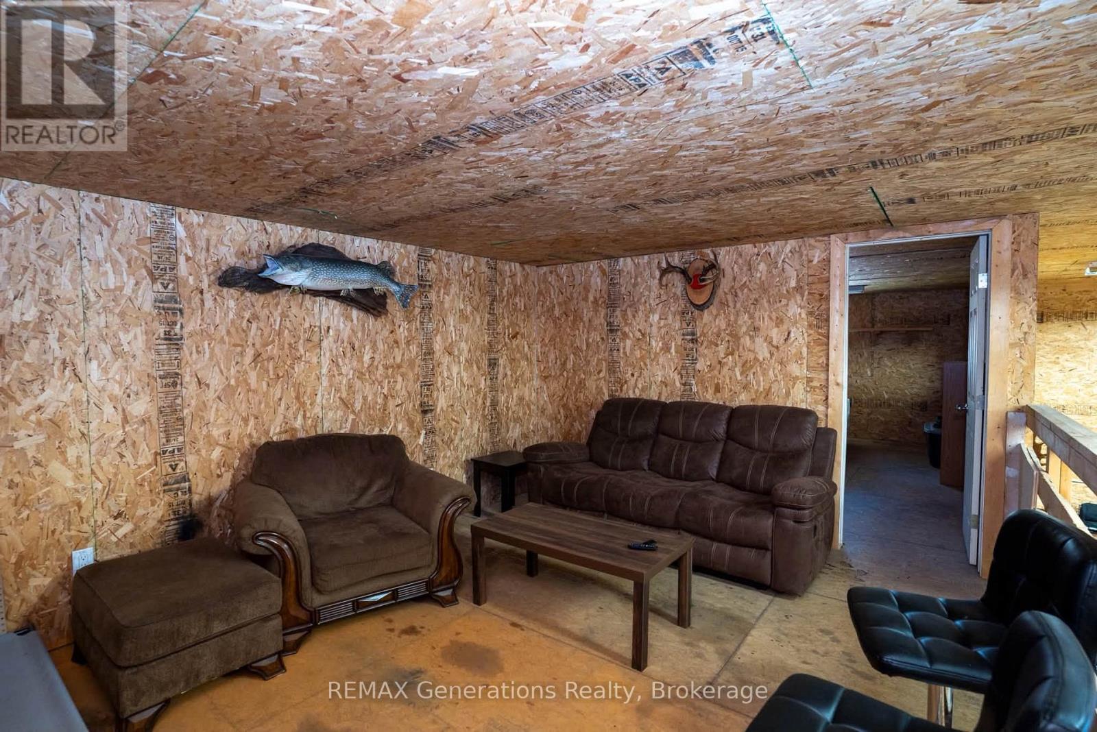 475 Hazelwood Drive — photo 19