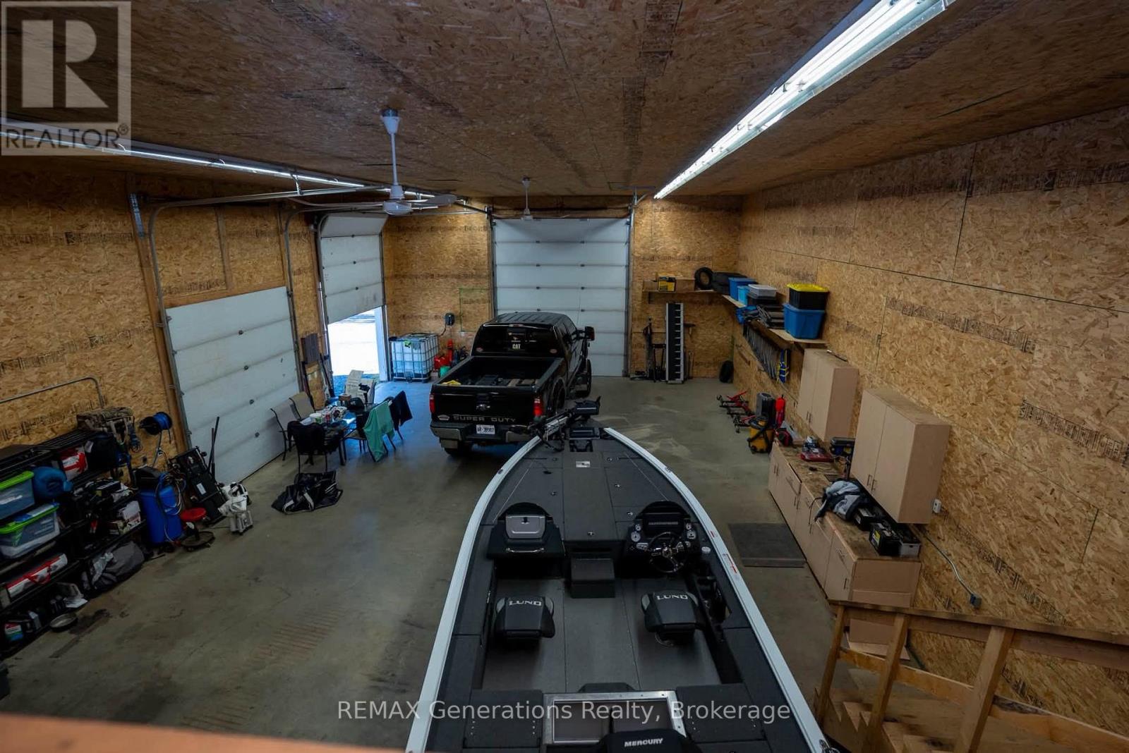 475 Hazelwood Drive — photo 20