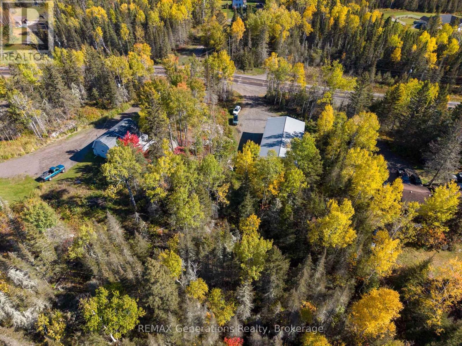 475 Hazelwood Drive — photo 23