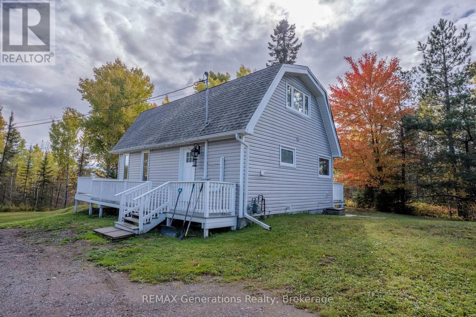 475 Hazelwood Drive — photo 30
