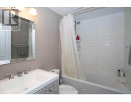 475 Hazelwood Drive, Thunder Bay, ON P7G1Y5 Photo 10