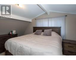 475 Hazelwood Drive, Thunder Bay, ON P7G1Y5 Photo 11