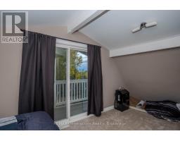 475 Hazelwood Drive, Thunder Bay, ON P7G1Y5 Photo 13