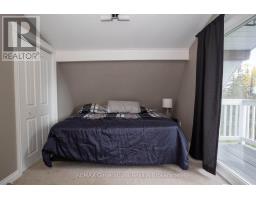475 Hazelwood Drive, Thunder Bay, ON P7G1Y5 Photo 14