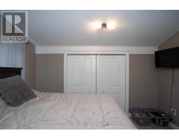 475 Hazelwood Drive, Thunder Bay, ON P7G1Y5 Photo 16