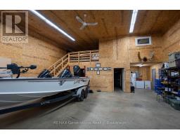 475 Hazelwood Drive, Thunder Bay, ON P7G1Y5 Photo 17