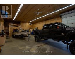 475 Hazelwood Drive, Thunder Bay, ON P7G1Y5 Photo 18