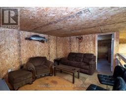 475 Hazelwood Drive, Thunder Bay, ON P7G1Y5 Photo 19