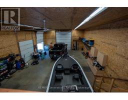 475 Hazelwood Drive, Thunder Bay, ON P7G1Y5 Photo 20