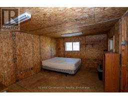 475 Hazelwood Drive, Thunder Bay, ON P7G1Y5 Photo 21