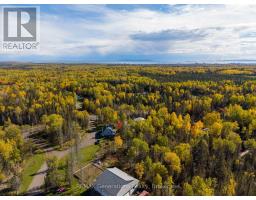 475 Hazelwood Drive, Thunder Bay, ON P7G1Y5 Photo 22