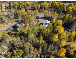 475 Hazelwood Drive, Thunder Bay, ON P7G1Y5 Photo 23