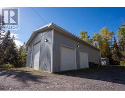 475 Hazelwood Drive, Thunder Bay, ON P7G1Y5 Photo 24