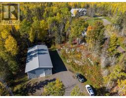 475 Hazelwood Drive, Thunder Bay, ON P7G1Y5 Photo 25