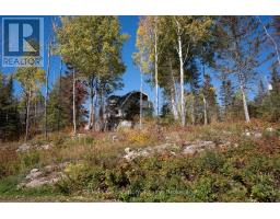 475 Hazelwood Drive, Thunder Bay, ON P7G1Y5 Photo 26