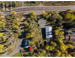 475 Hazelwood Drive, Thunder Bay, ON P7G1Y5 Photo 27