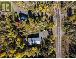 475 Hazelwood Drive, Thunder Bay, ON P7G1Y5 Photo 28