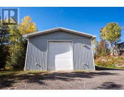 475 Hazelwood Drive, Thunder Bay, ON P7G1Y5 Photo 29