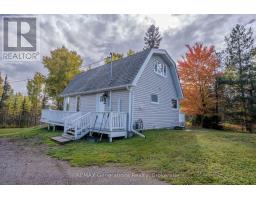 475 Hazelwood Drive, Thunder Bay, ON P7G1Y5 Photo 30