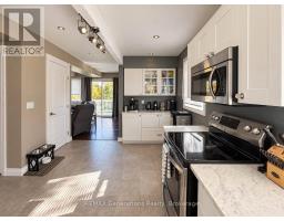 475 Hazelwood Drive, Thunder Bay, ON P7G1Y5 Photo 7