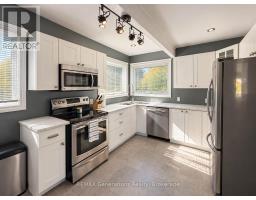 475 Hazelwood Drive, Thunder Bay, ON P7G1Y5 Photo 8