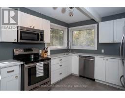 475 Hazelwood Drive, Thunder Bay, ON P7G1Y5 Photo 9