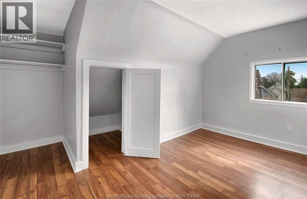 736 University East — photo 10