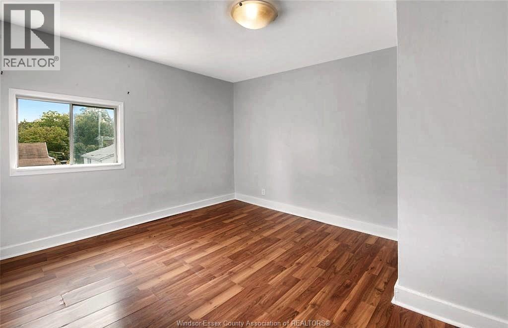 736 University East — photo 11