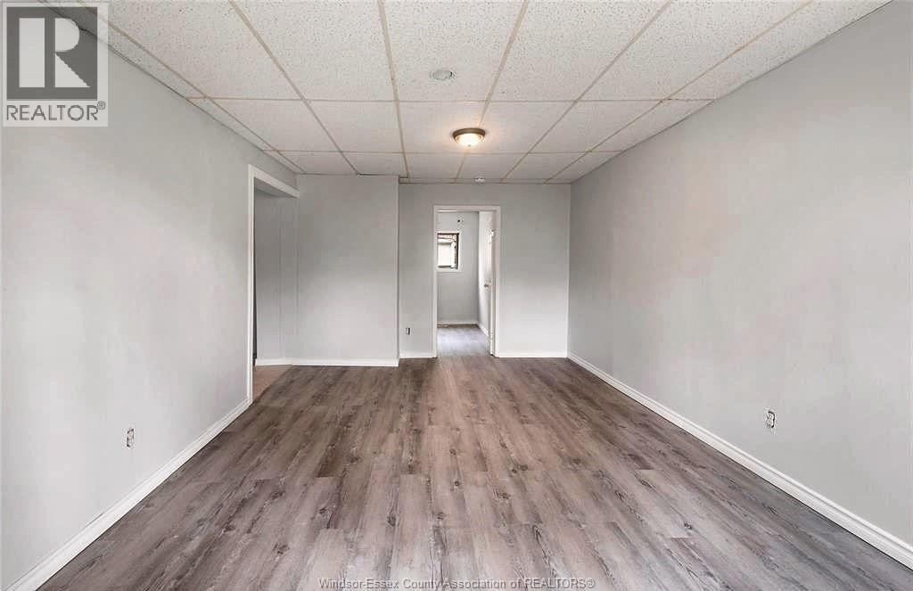 736 University East — photo 2