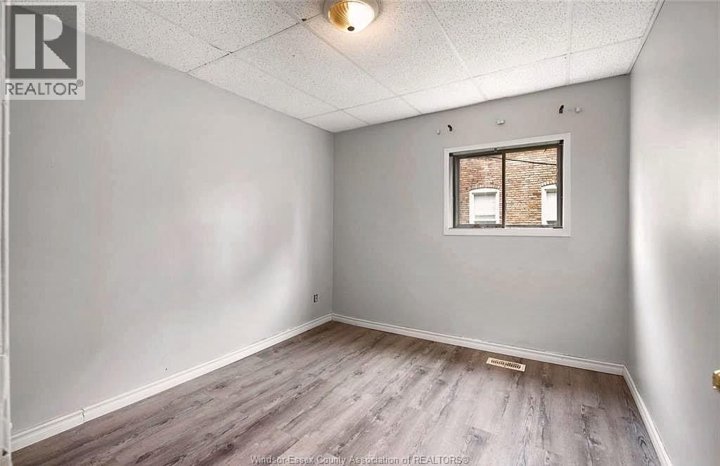 736 University East — photo 8