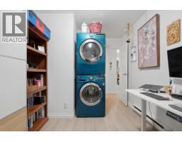 2587 Burian Drive, Coquitlam, BC V3K5W8 Photo 13