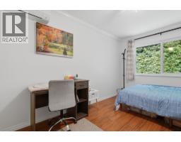 2587 Burian Drive, Coquitlam, BC V3K5W8 Photo 19