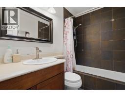 2587 Burian Drive, Coquitlam, BC V3K5W8 Photo 20