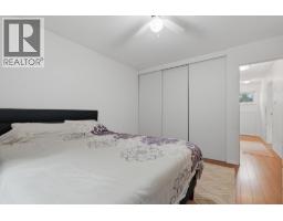 2587 Burian Drive, Coquitlam, BC V3K5W8 Photo 21
