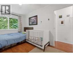 2587 Burian Drive, Coquitlam, BC V3K5W8 Photo 23