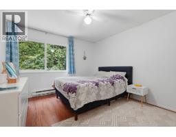 2587 Burian Drive, Coquitlam, BC V3K5W8 Photo 24