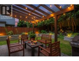 2587 Burian Drive, Coquitlam, BC V3K5W8 Photo 25
