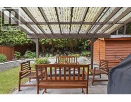 2587 Burian Drive, Coquitlam, BC V3K5W8 Photo 26
