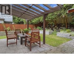 2587 Burian Drive, Coquitlam, BC V3K5W8 Photo 27