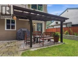 2587 Burian Drive, Coquitlam, BC V3K5W8 Photo 28