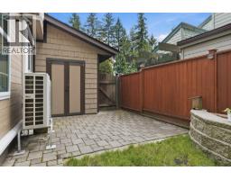 2587 Burian Drive, Coquitlam, BC V3K5W8 Photo 29