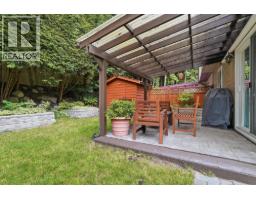 2587 Burian Drive, Coquitlam, BC V3K5W8 Photo 30