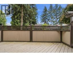 2587 Burian Drive, Coquitlam, BC V3K5W8 Photo 31