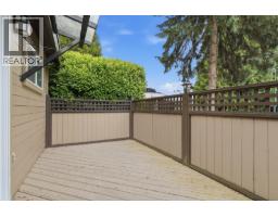 2587 Burian Drive, Coquitlam, BC V3K5W8 Photo 32